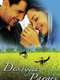 Des Hoyaa Pardes