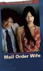 Mail Order Wife