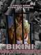 The Bikini Escort Company
