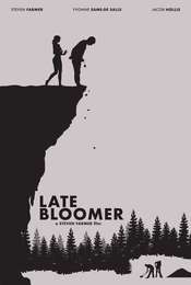 Late Bloomer