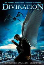 Divination
