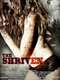 The Shriven