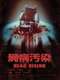 Zombrex: Dead Rising Sun