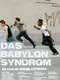 Babylon Disease