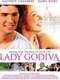 Lady Godiva