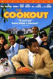 The Cookout