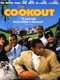 The Cookout
