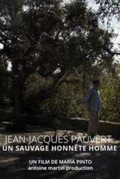 Un Sauvage Honnête Homme