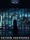 Gotham Uncovered: Creation of a Scene