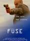 Fuse