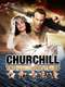 Churchill: The Hollywood Years