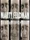 Marty Feldman : Six Degrees of Separation