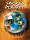 Sacred Planet