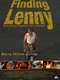 Finding Lenny