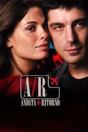A/R Andata + Ritorno