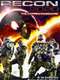 Recon 2020:  The Caprini Massacre