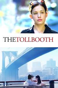The Tollbooth - Poster