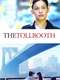 The Tollbooth