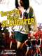 Sorority Sister Slaughter