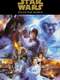 When Star Wars Ruled the World