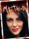 Method