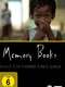 Memory Books