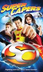 Super Capers