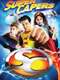 Super Capers