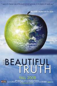 The Beautiful Truth - Poster