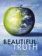 The Beautiful Truth