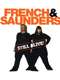 French and Saunders: Still Alive