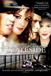 Stateside