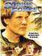 The Librarians (Strike Force)