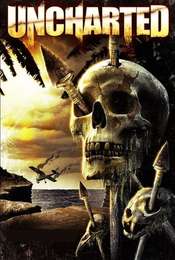 Uncharted