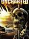 Uncharted