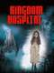 Kingdom Hospital