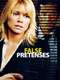 False Pretenses