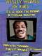 Wesley Willis's Joyrides