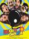 Dhoom Dadakka