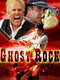 Ghost Rock