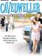 Cavedweller