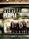 Everyday People