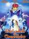 The Nutcracker and The Mouseking