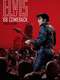 Elvis '68 Comeback Special Edition