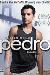 Pedro