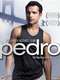 Pedro