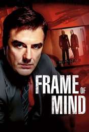 Frame Of Mind