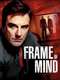 Frame Of Mind