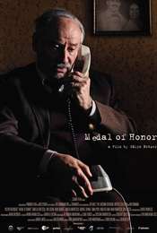 Medal of Honor