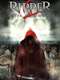 Ripper 2: Letter from Within